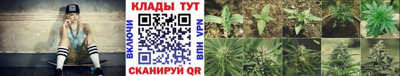 Купить наркотики Большой Камень СК  Меф  ГАШИШ 