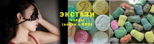 ешки Алексеевка