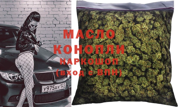 метадон Алексин