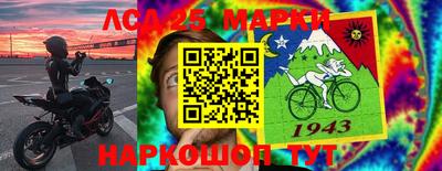 не бодяженный Гай
