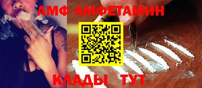не бодяженный Гай
