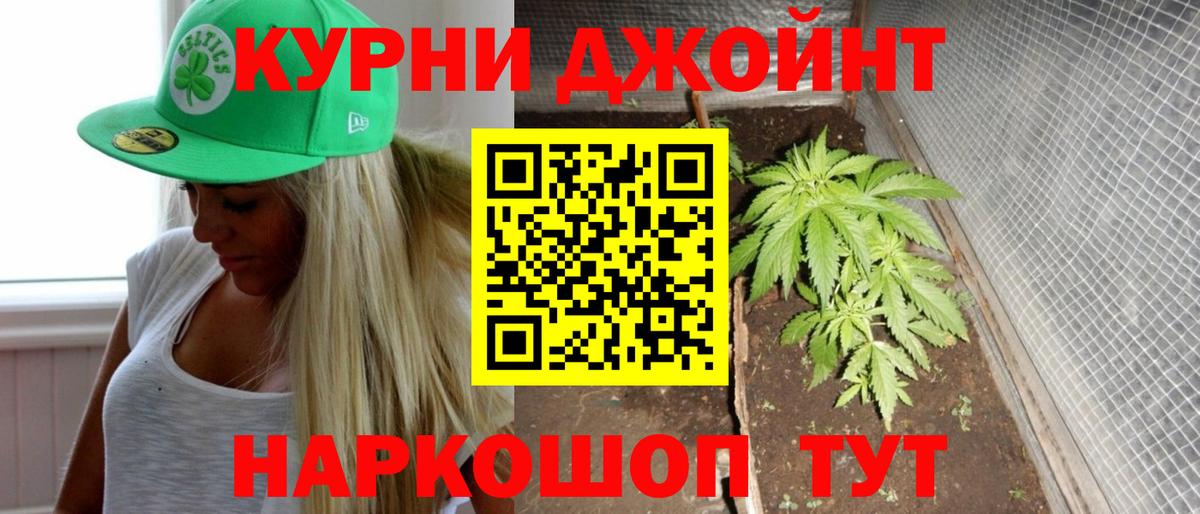 Шишки марихуана план  Вход с VPN  Большой Камень  Бошки марихуана White Widow  Канабис Bruce Banner  Бошки марихуана SATIVA & INDICA 